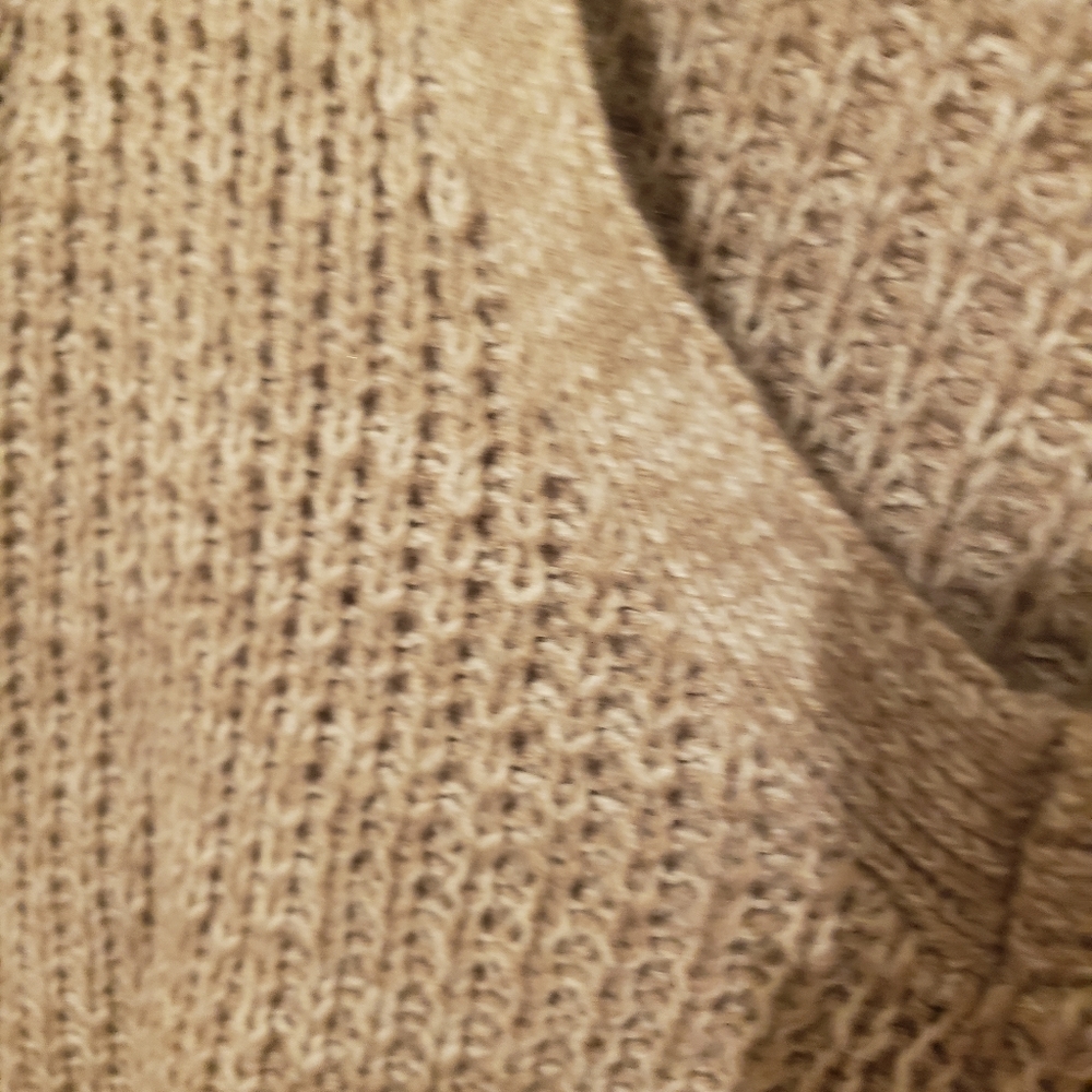 Sweater - Picture 2 of 3